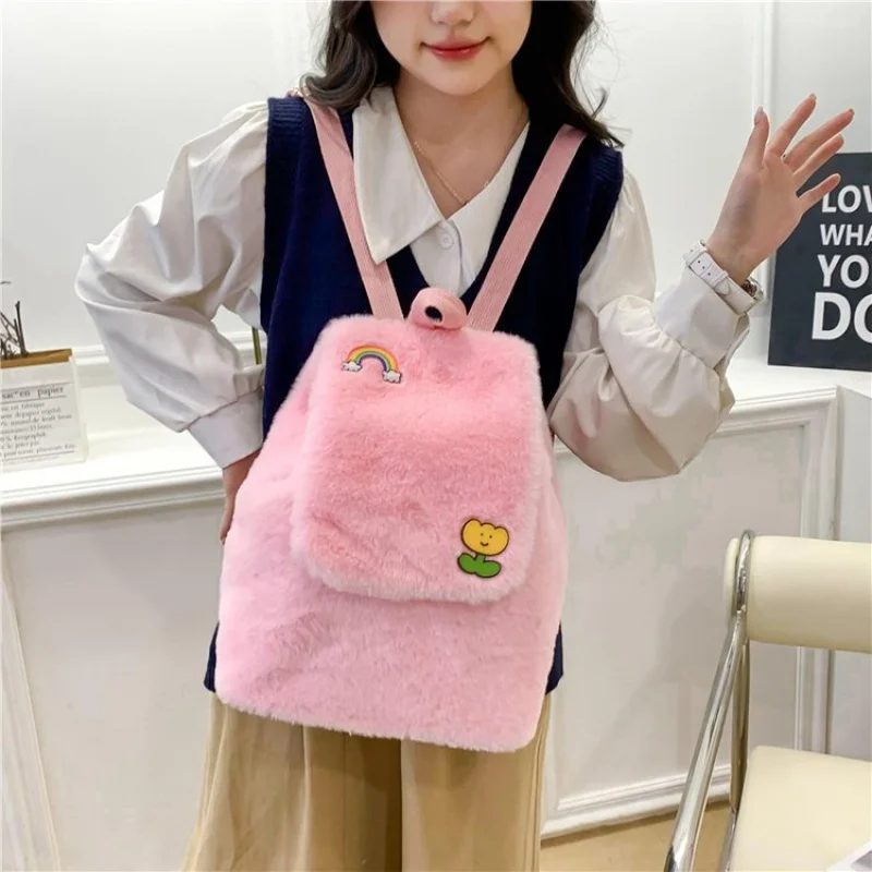 

Spacious Leather Tote Bag For Women Work Handbag Shoulder Purse Ladies Designer Style Large Capacity Shopping Bag