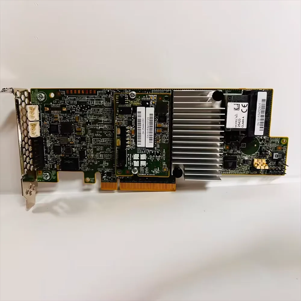 Array Card 7085209 …