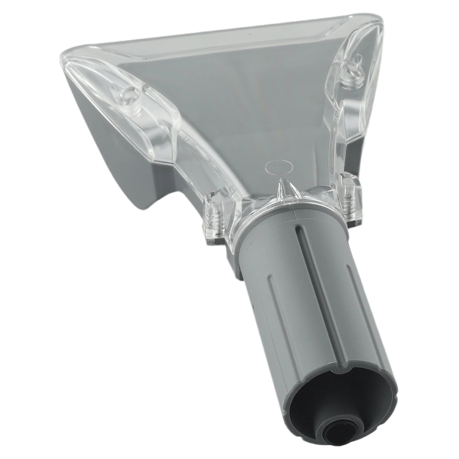 

Upholstery Cleaning Nozzle for Puzzi 8/1 C 10/1 10/2 30/4 9/1 Spray Extraction Units Works with Standard Handle 4.130-000.0