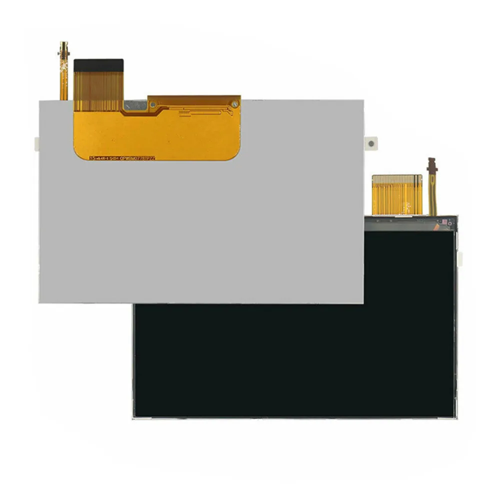 เครื่องเกมมืออาชีพเปลี่ยนหน้าจอแสดงผล LCD สำหรับ Sony PSP3000