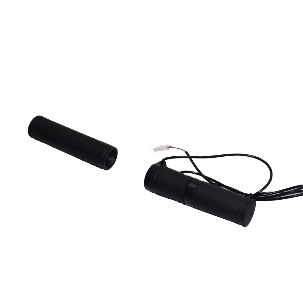 

SiAECOSYS Новые комплекты дроссельных заслонки для электронного велосипеда FT158X + HT420 Star Union Wuxing Пластиковый материал