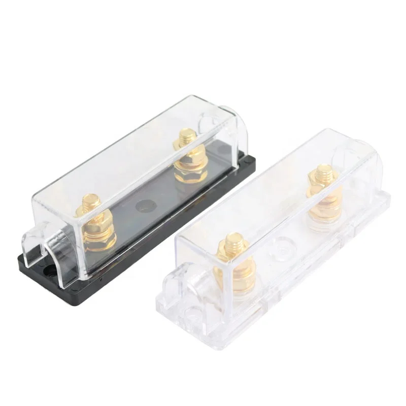 High Quality ANL-H2…