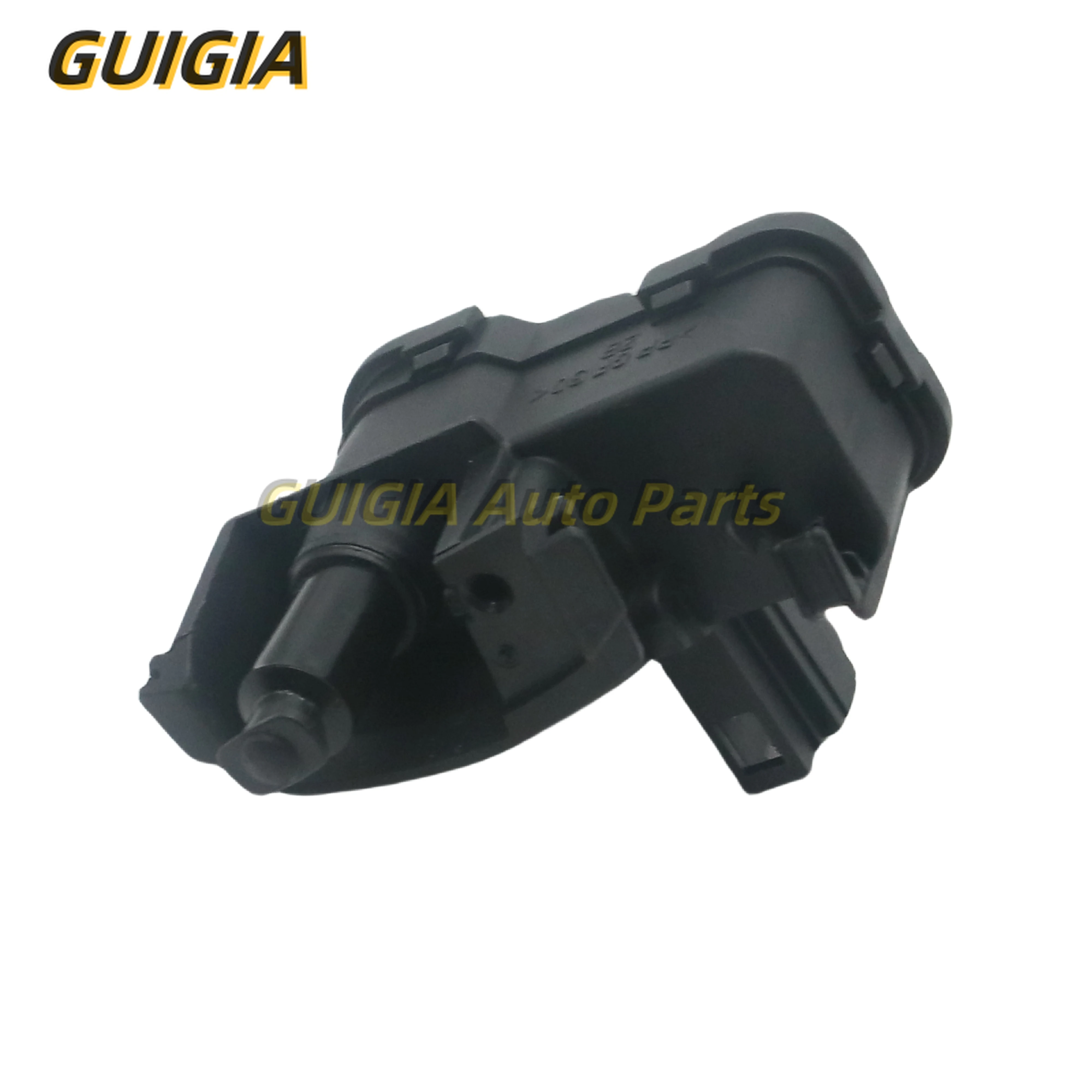 7P0810773F 7P0810773 7P0810773A 7P0810773B Fuel Tank Lid Lock Actuator for Volkswagen Touareg Tiguan T-Roc Golf Cabriolet Polo