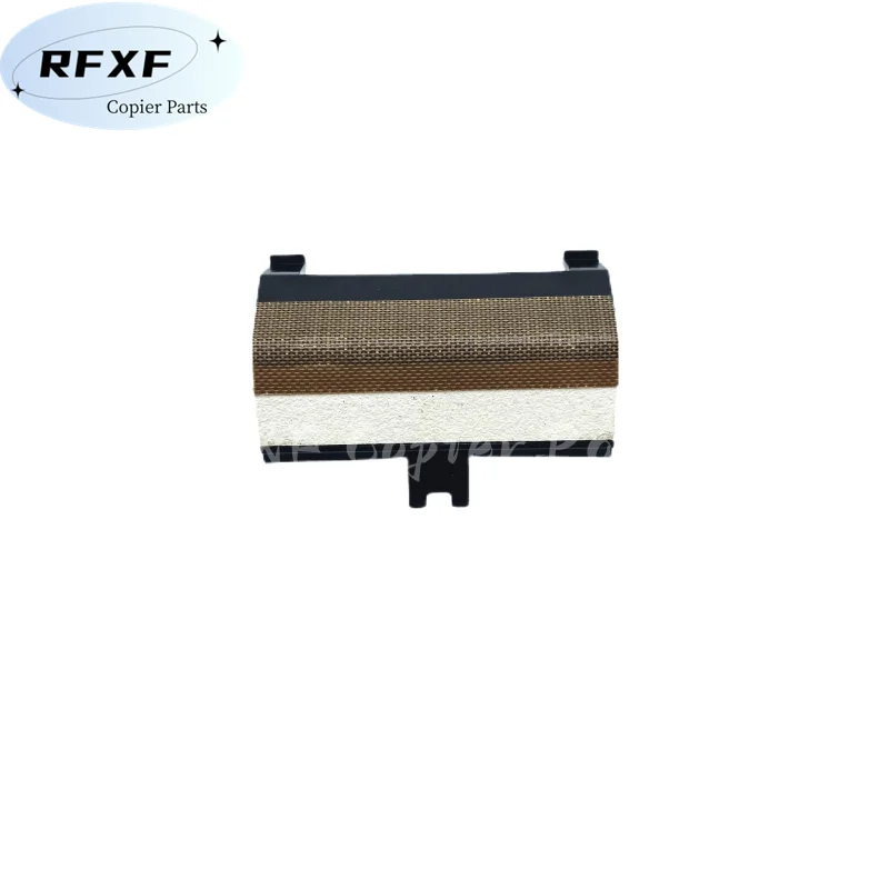 Carton Separator Compatible For Kyocera FS 1040 1020 1025 1120 1125 1060 106 Separation Pad Pagination Sheet Copier Printer Part