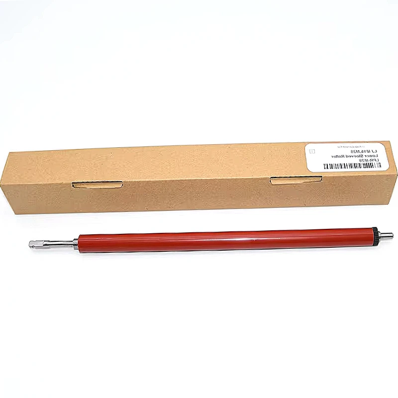 

1 шт. X нижний прижимной ролик фьюзера M29w M30a M30w M31a M31w для HP LaserJet Pro M12a M14 M15a M15w M16a M17a M17w M28a M28w M29a