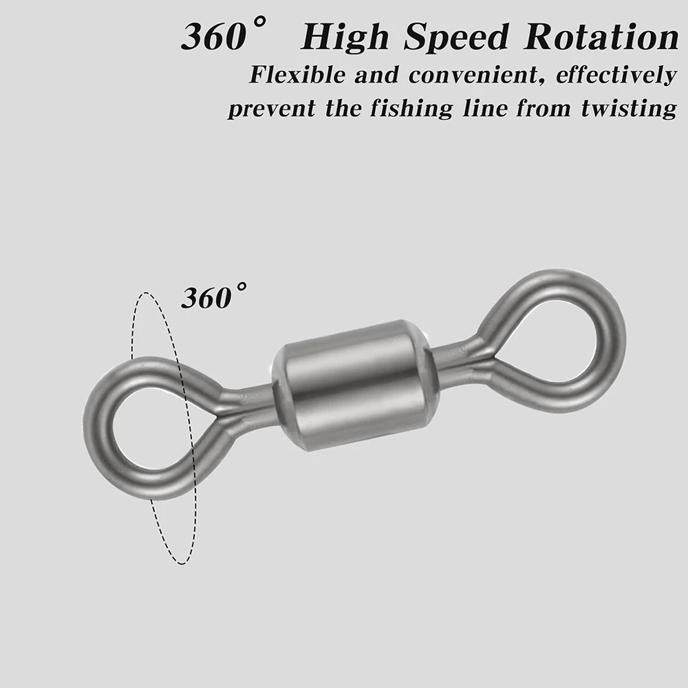 Thumbnail 3 - #53 Fishing Snaps List of Top Picks