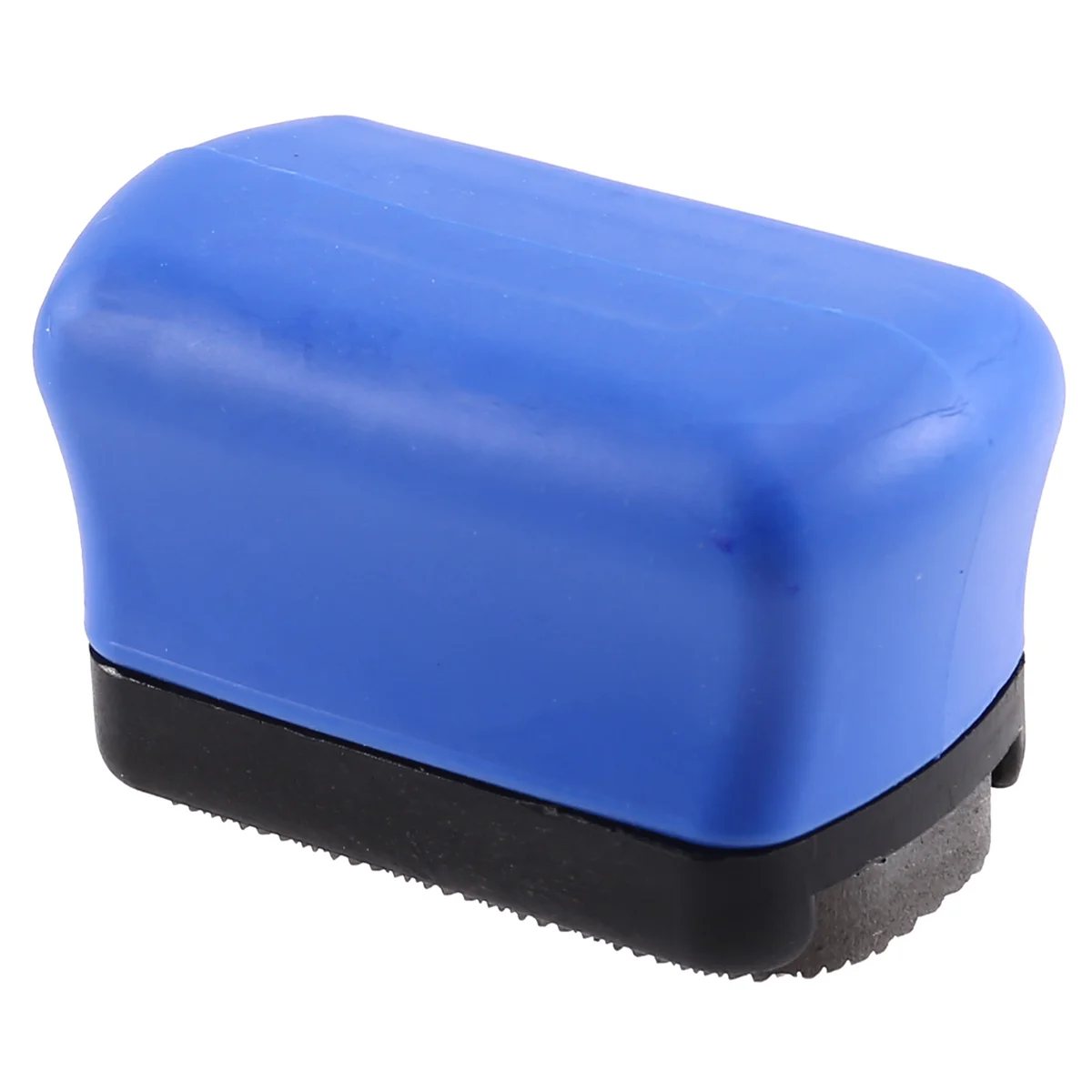 

SSR Fine Grit Miniature File High Elasticity Abrasive Tool Suitable for Glass Tile Stone Gold & Hardened Steel Surfaces Work