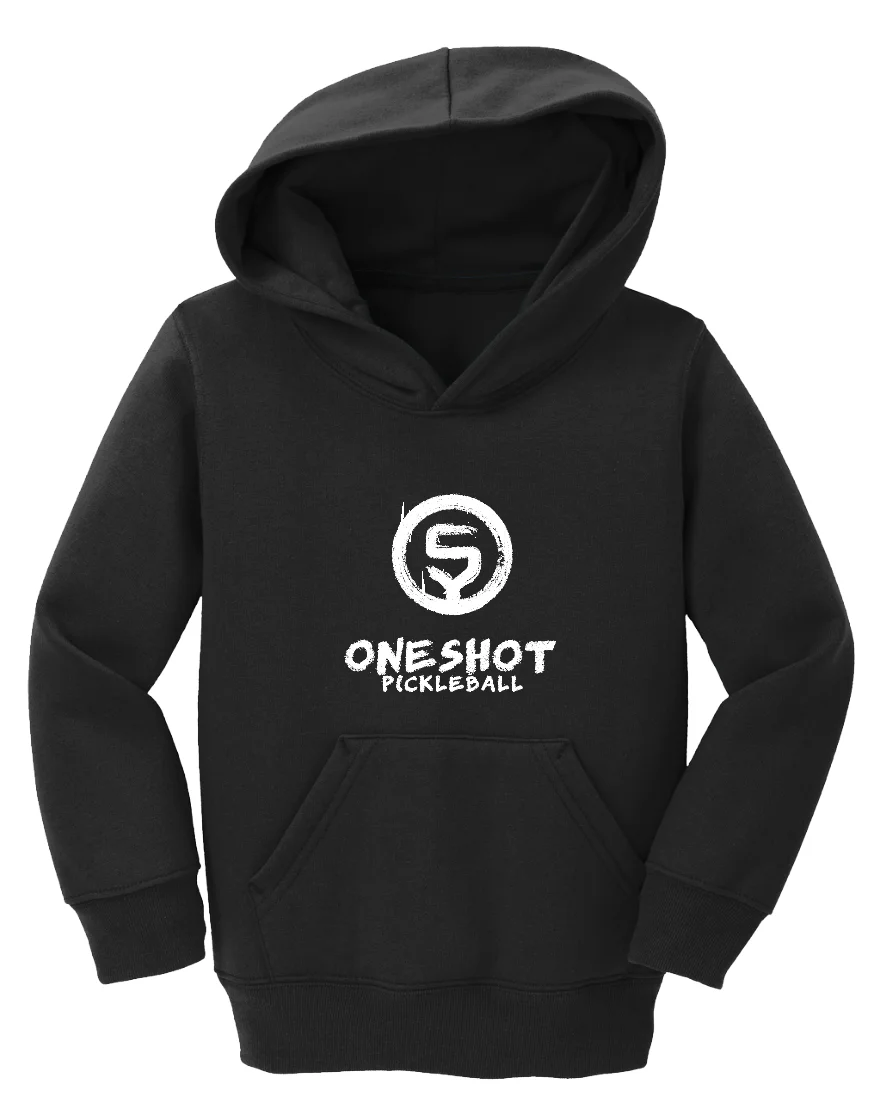OneShot hoodies New Model Oversized Unisex personality Clothes Fleece warm Casual Print hot product Y2k Short soft high quality