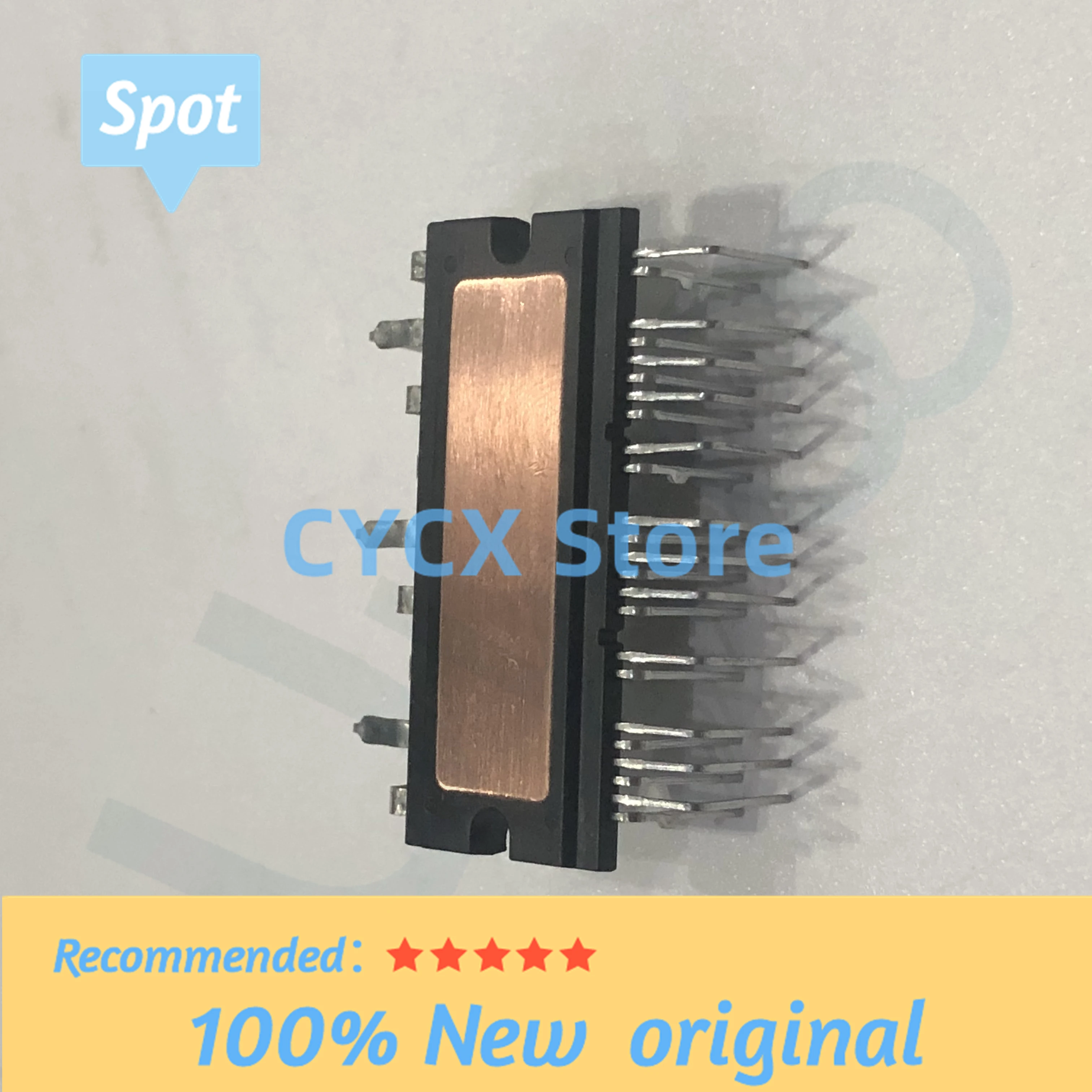 1Piece SCM1241M SCM1242MF SCM1243MF SCM1245MF SCM1110MF SCM1561M SCM1841M SCM1101M Module