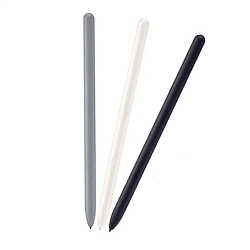 

Подходит для Tab S9/S9FE Stylus, электромагнитная ручка для планшета S9/S9, сменный стилус S9FE/S9U S