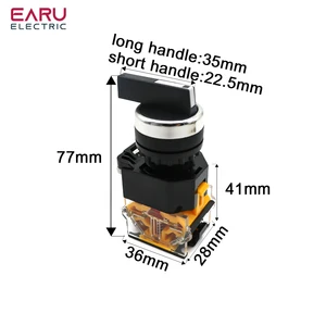 12 Hauptverkaufskey 10 Positionen - №3