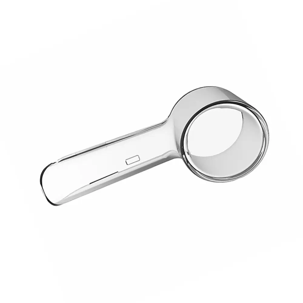 Toothbrush Cover Travel Universal Electric Toothbrush Head Lid Anti Dust Protective Plastic Caps For Oral B Tooth Brush Head