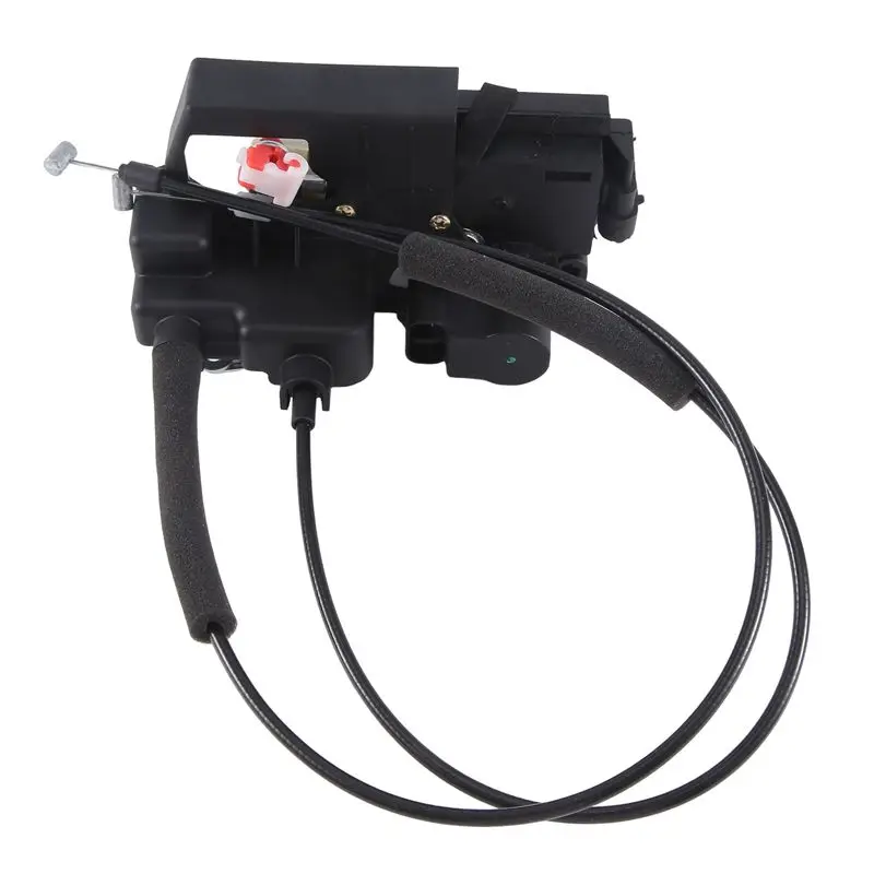A21F-Automobile Door Lock Actuator For Ssangyong Korando C Actyon