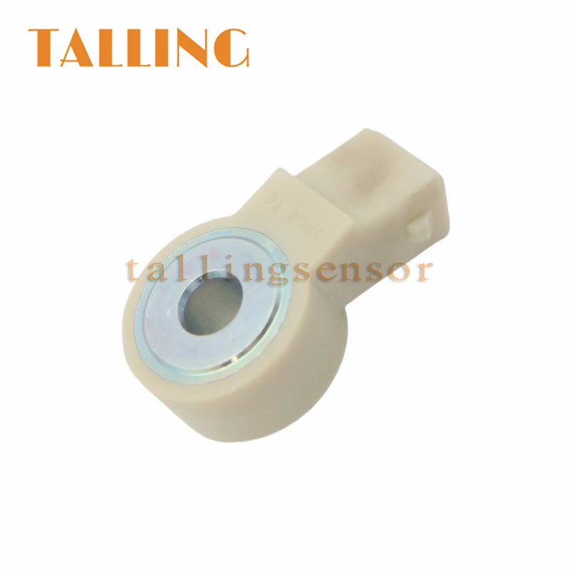 

594623 Front Detonation Knock Sensor For Mercedes-Benz 300ce C220 C250 C350 Cl550 E350 Gl450 Maybach S600 Ml350 Ml450