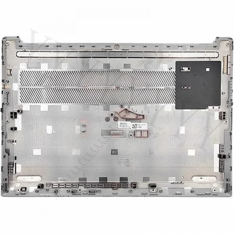 Y+New for IdeaPad Slim 5 16IRL8 ABR8 IAH8 82XG Bottom Cover Lower Case  5CB1L11320