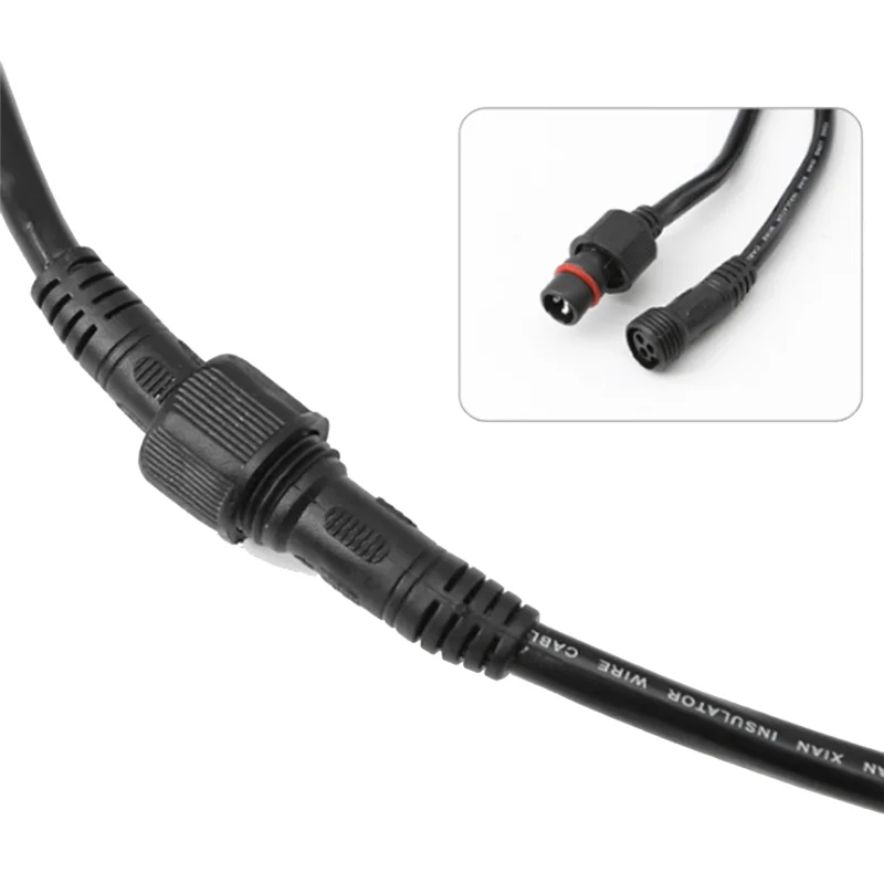 

AB96-12-60V LED Motorcycle Work Light Spotlight Fog Driving Lamp For Motorcycle Headlight
