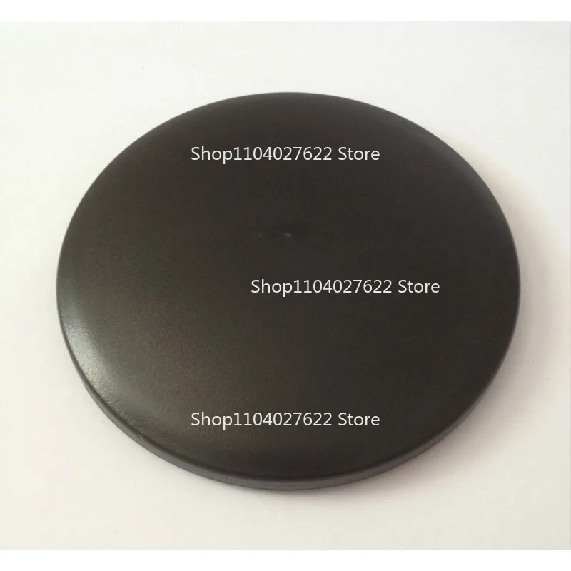 

Для Pegasus 900N Sikma 600 Jetstar JX Lehe Yongfei Bean Grinder, порошковая крышка, порошковая крышка