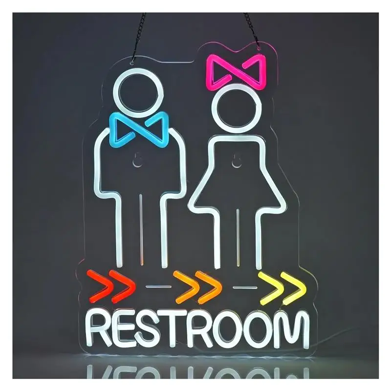 enseigne-neon-lumineuse-pour-toilettes-decoration-murale-suspendue-pour-restaurant-magasin-cafe-bar-pub-marche-fete-decoration-interieure