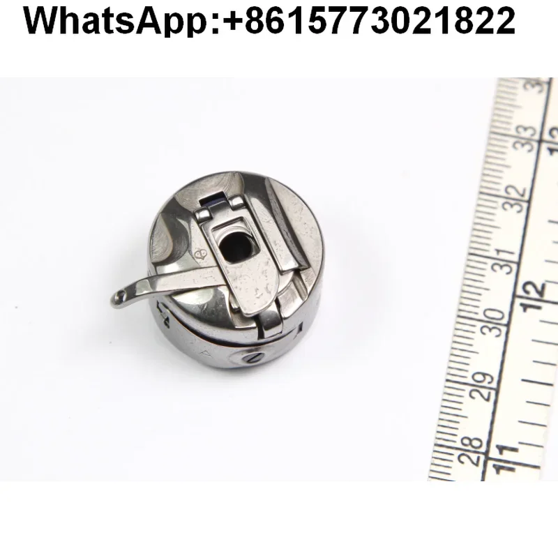 per-hirose-bas-311g-shuttle-shell-3020-2210-modello-macchina-da-pesca-net-machine-tc-lk-3b-shell-navetta