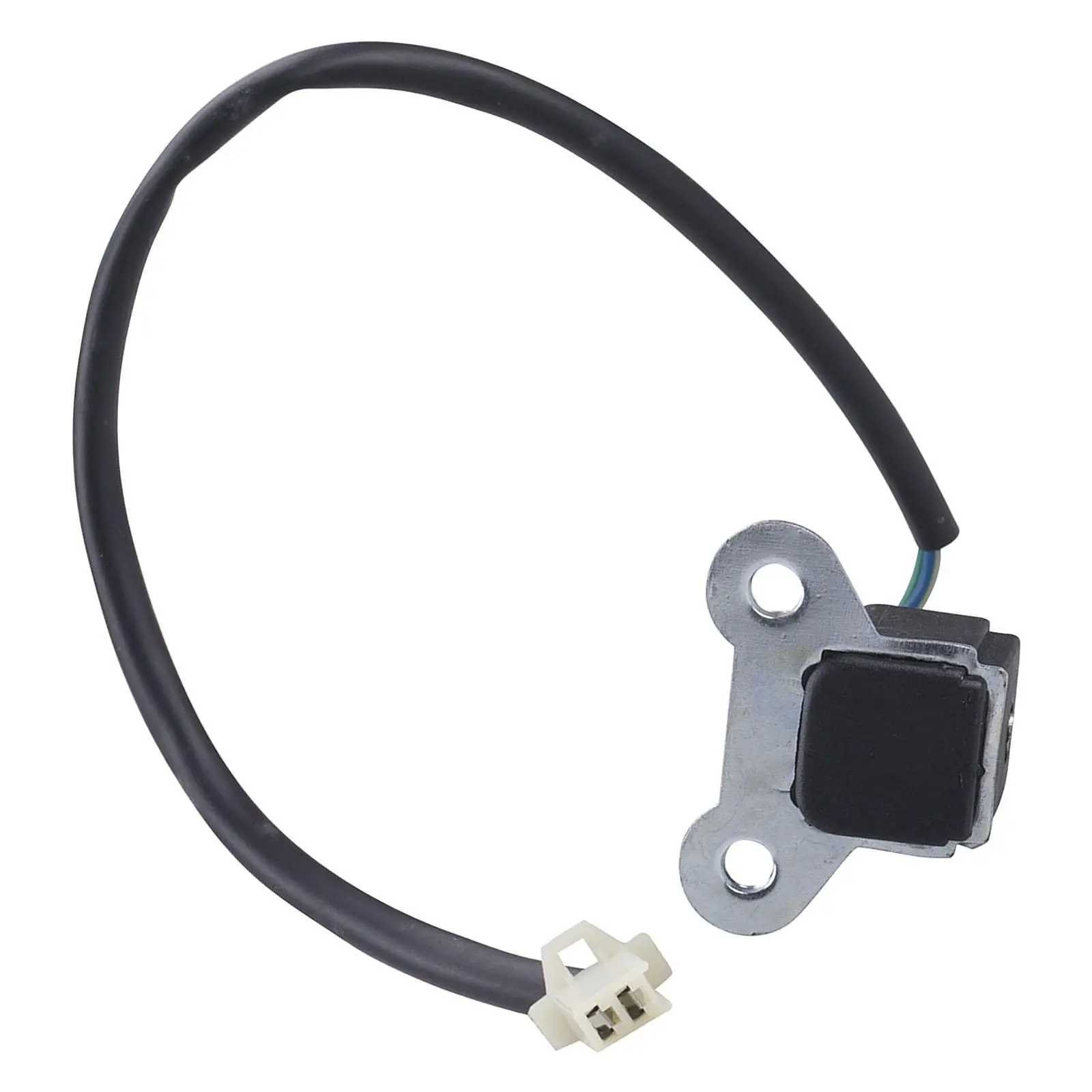 Ignition Lever Stator Lever Pulsator for CH250 Gy6 250cc Scooter ATV