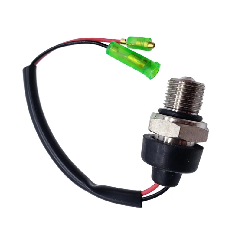 Drehzahlsensor für Baggermotoren, Teilenummer 8941268220, für Sany 75, Kobelco 75, Hitachi 55, Isuzu 4LE2