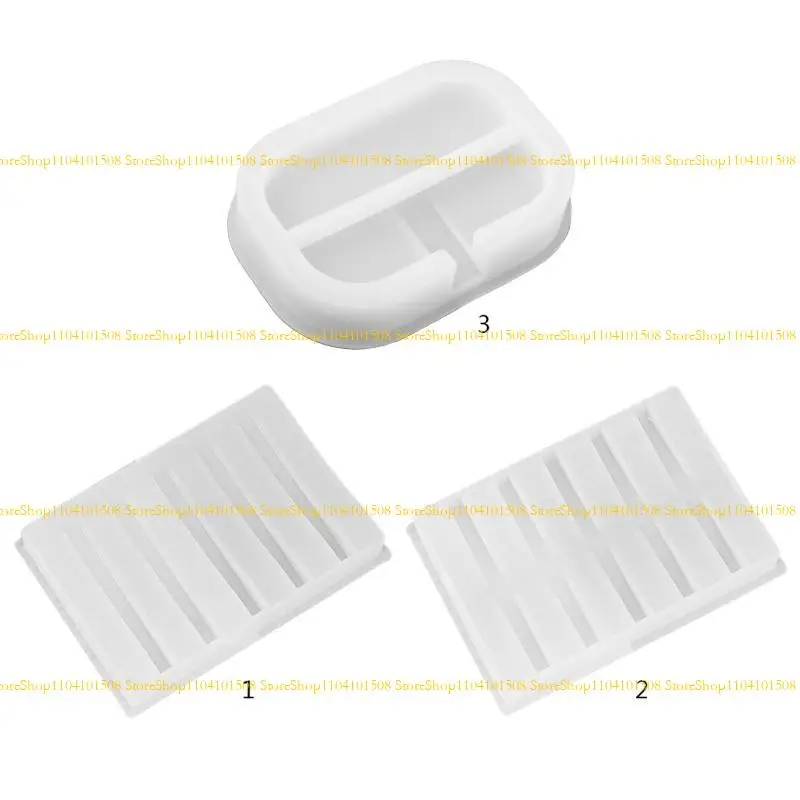

15 -й мыло лотчан
