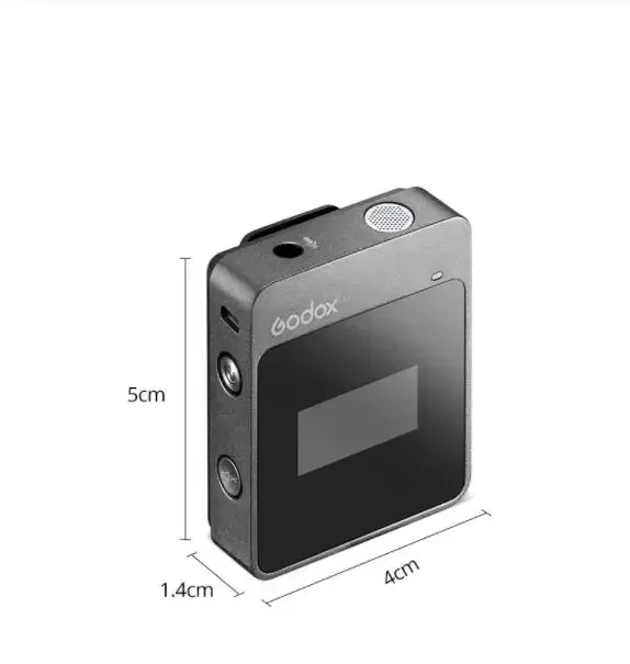 2025Movelink M1 M2 … - image