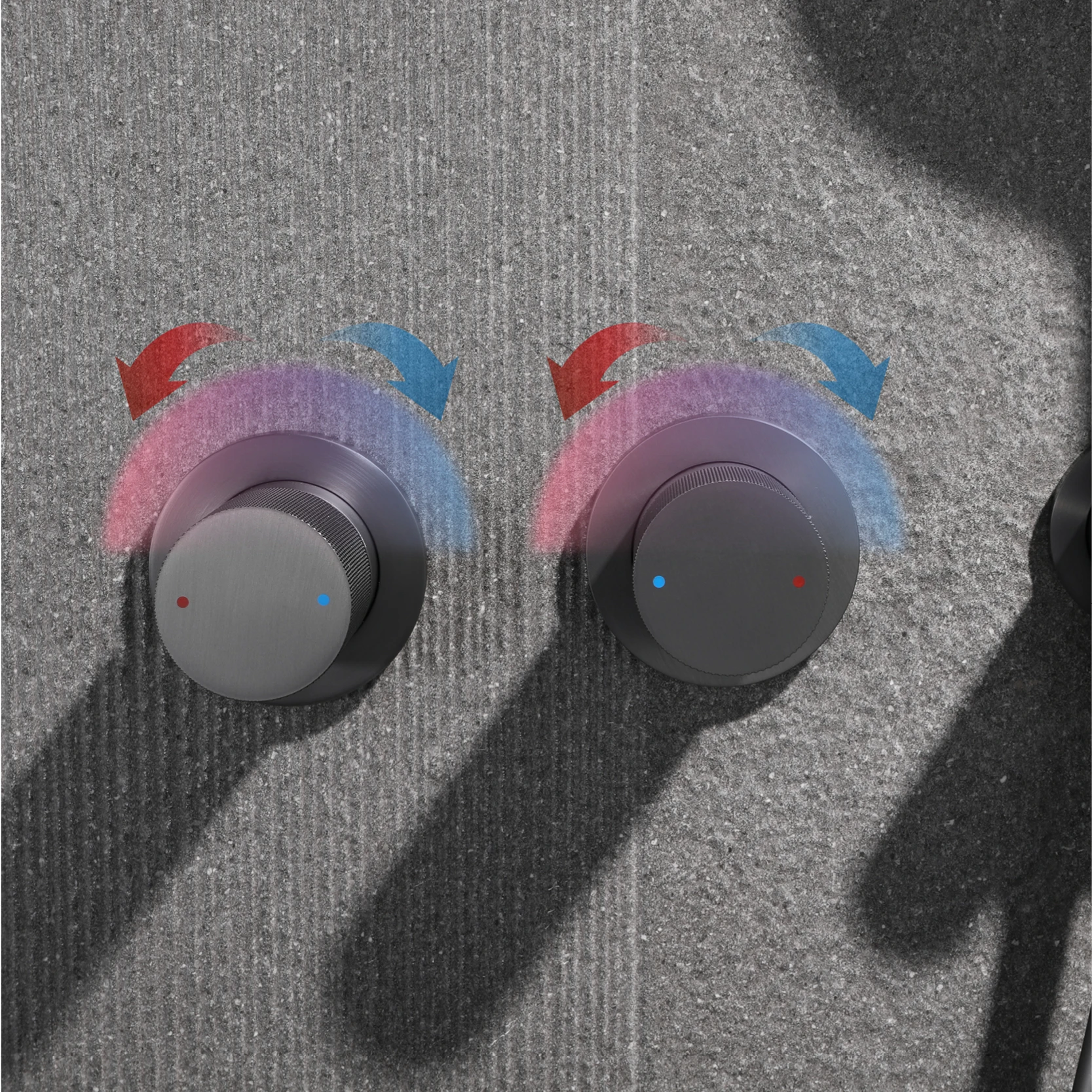 Thumbnail 4 - #6 Latest Shower Systems Updates