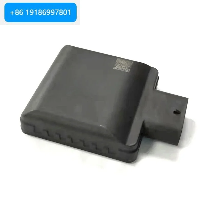 77GHz Vehicle Radar Sensor for Blind Spot Monitoring (BSD) Lane Change Assistance (LCA) Reversing Motion Position Sensors