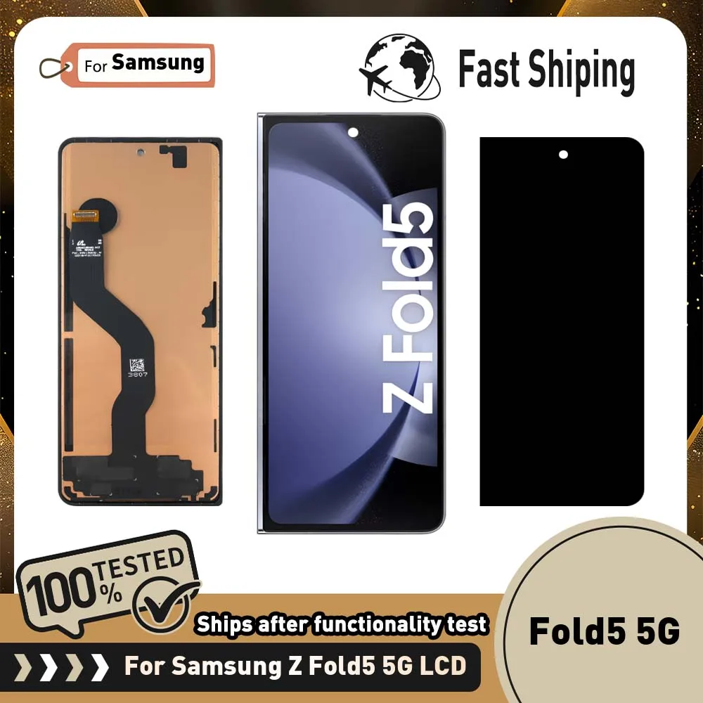 display-lcd-tft-da-62''-per-samsung-z-fold5-5g-schermo-touch-con-digitalizzatore-ricambio-per-samsung-z-fold5