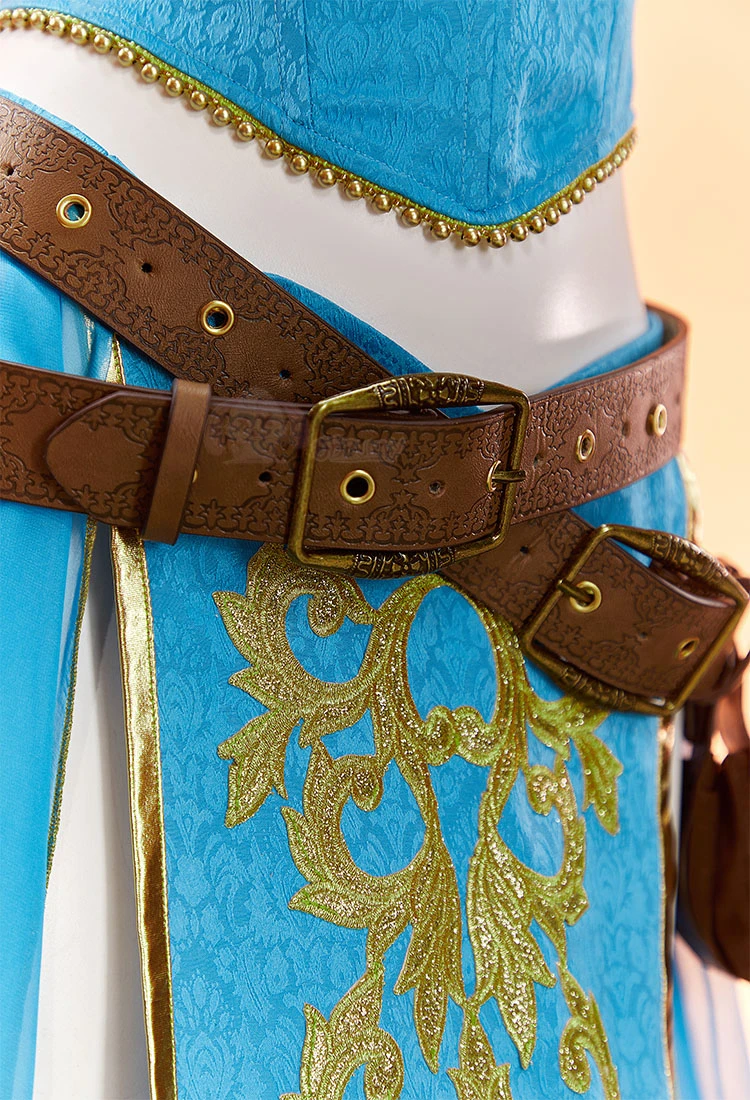 S06cf08a3f61642598b2cc61c710879c5F - Legend Of Zelda Shop