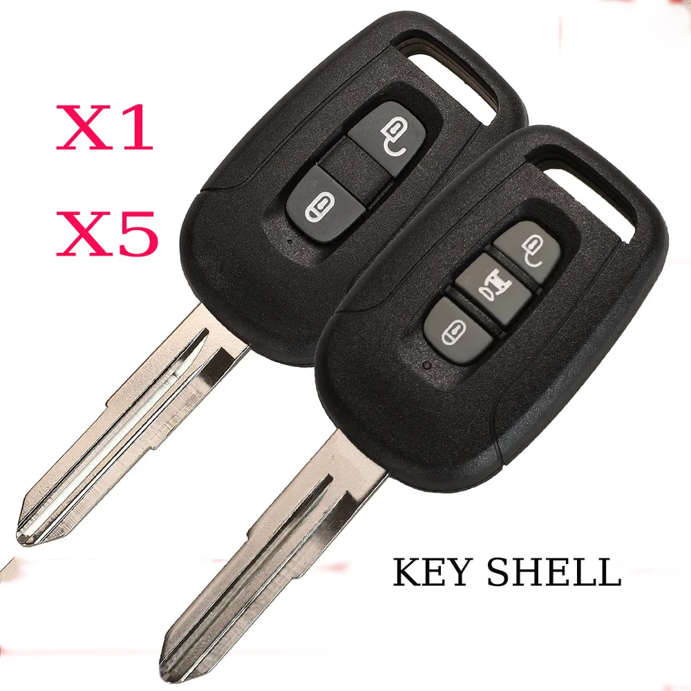 Jingyuqin X1 X5 2/3…