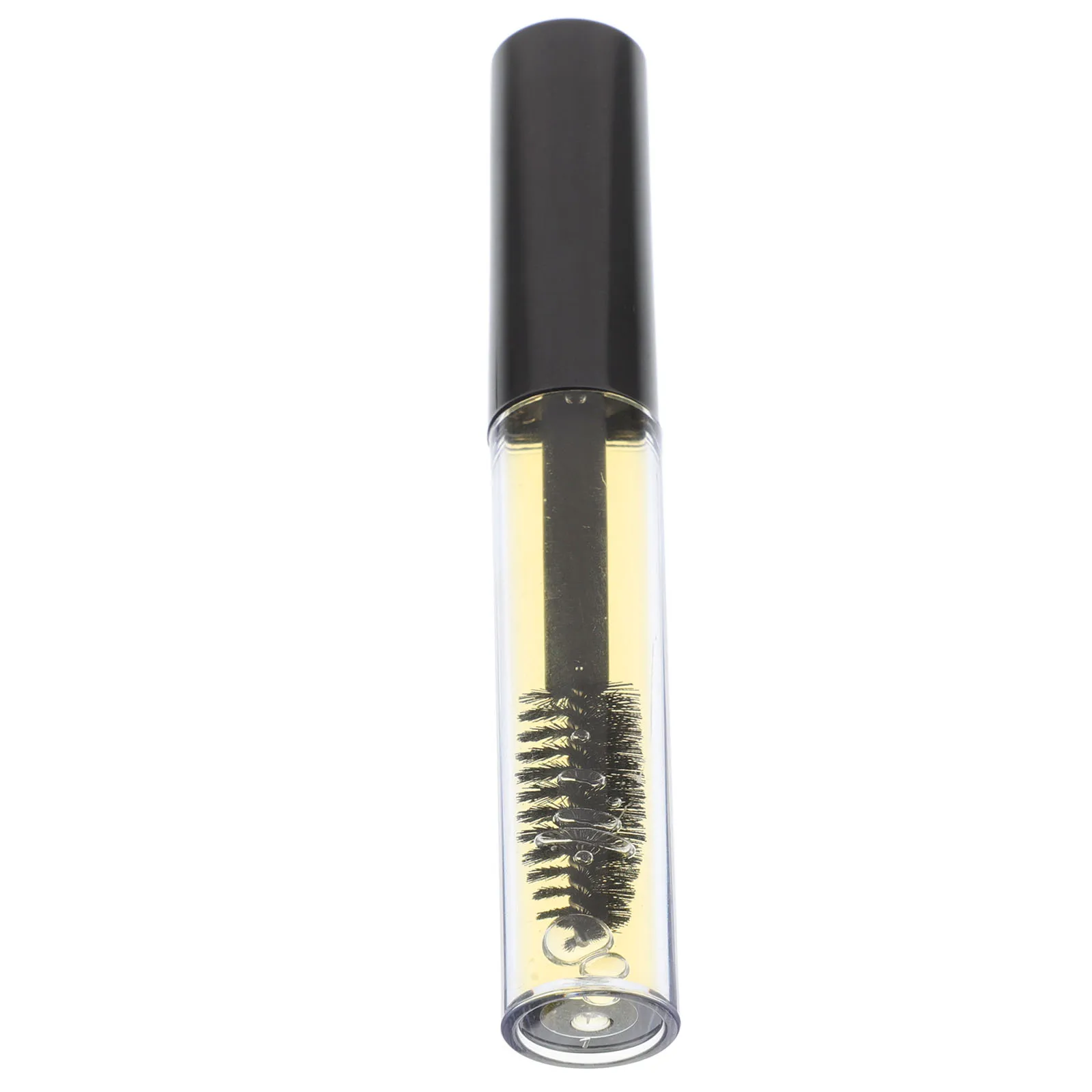 

Care Liquid Brush Head Curling Effect Repair Thickening Nourishing Sensitive Skin Safe Longlasting Smudge Proof Nutrition Serum