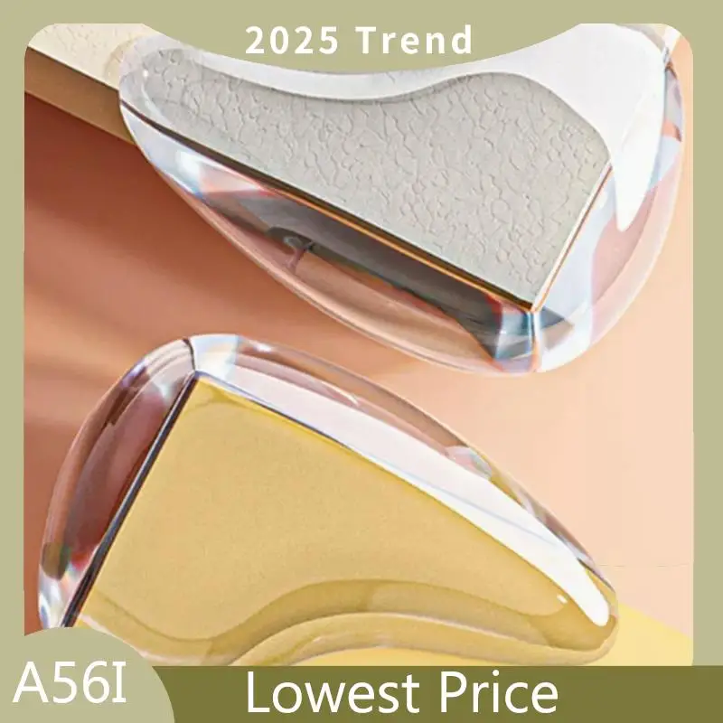 

A56I Top 30Pcs Silicone Corner Protector Table Edge Protection Cover Child Anticollision Table Corner Edge Guard