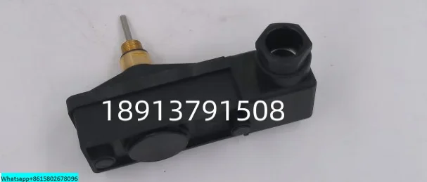 Imported original K01 valve indicator burner accessories