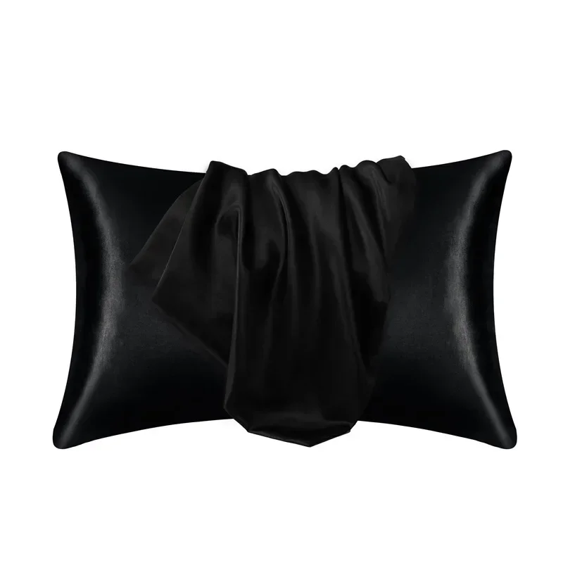Variant: black
