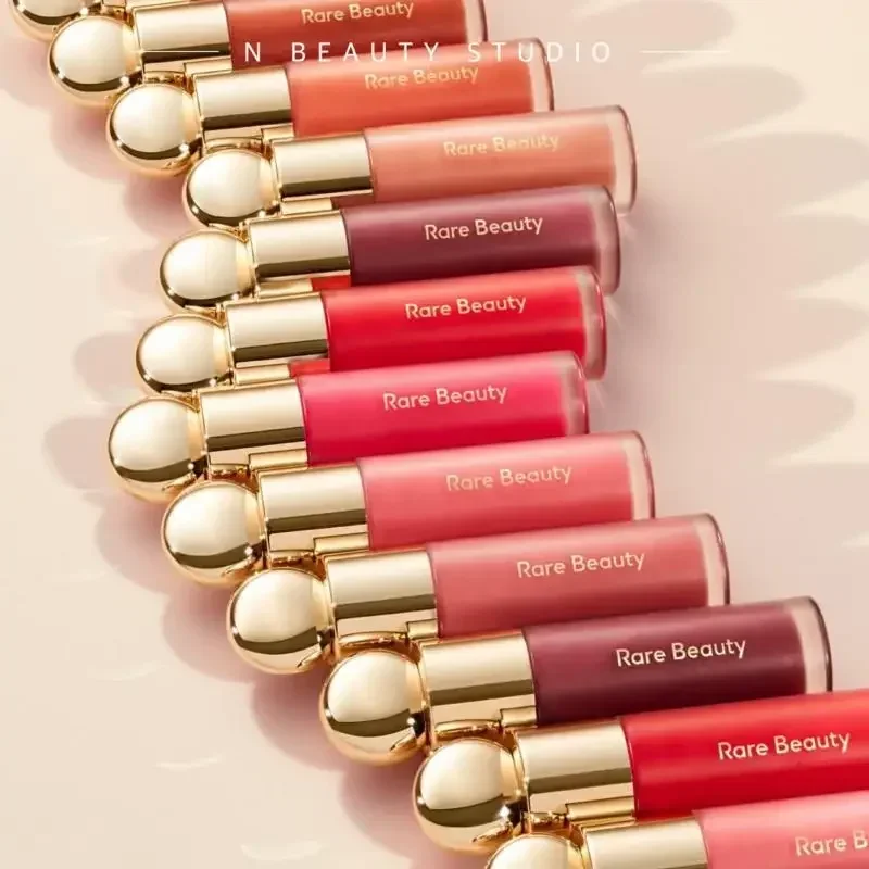 Fashion Hot Brand Contour Liquid Cosmetic Bronze Concealer to Enhance the Dimensional Sense of Facial Contour Shadow Blush