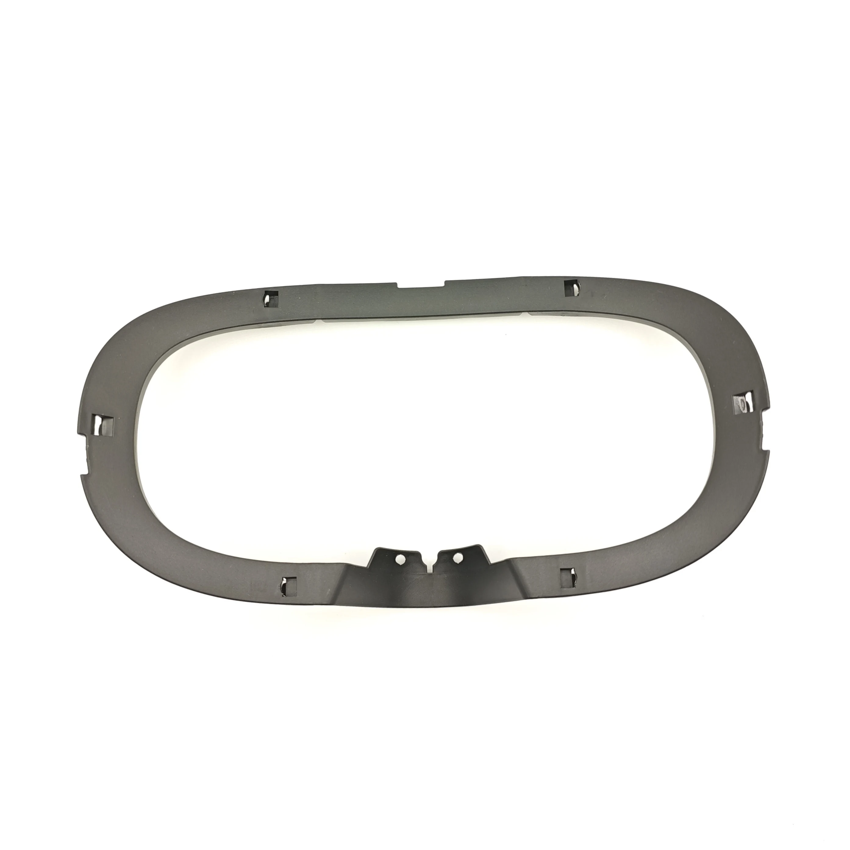 Espaciador de lentes Original para gafas Pico Neo 3 VR, piezas de accesorios de repuesto para auriculares, nuevo