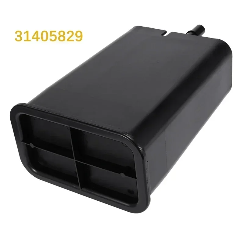 

Канистра с активированным углем Loki J для автомобиля 31405829 Для Volvo S60 S80 XC60 XC90 V60 2.0L запасные части Accesso