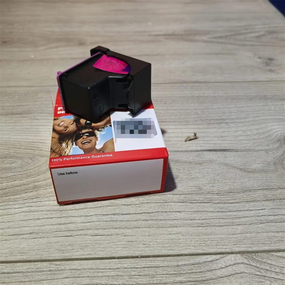 cartucho-de-tinta-compativel-61xl-para-hp61-para-impressora-hp-61-xl-envy-4500-4502-5530-deskjet-1050-2050-3050-3054-3000-1000