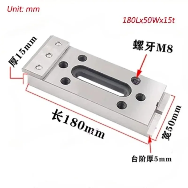Wire Edm Machine Cl…