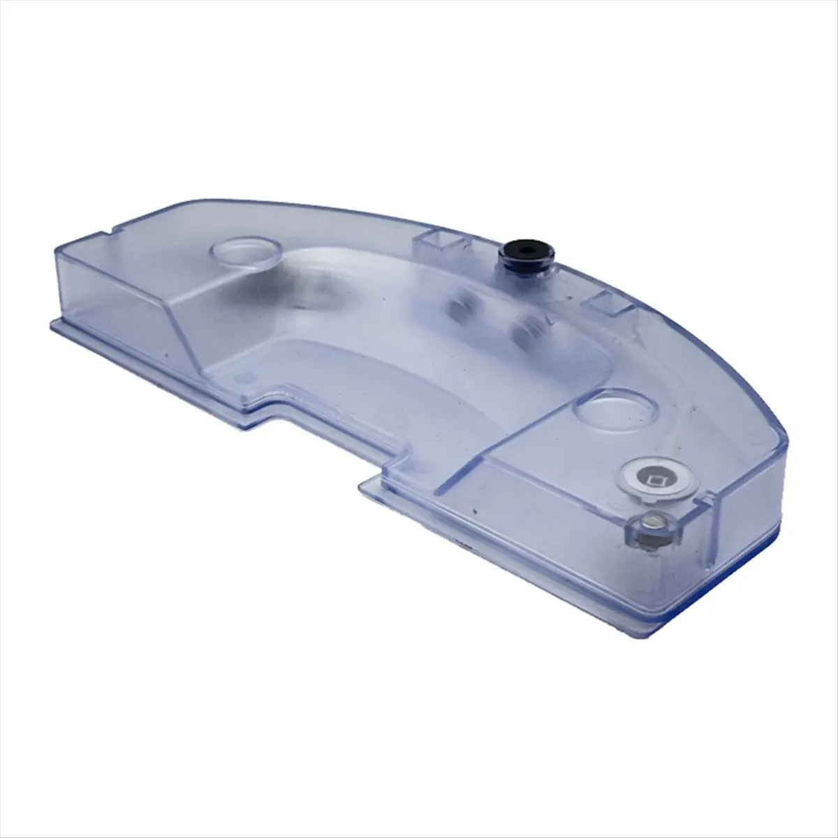 A77I For Water Tank Spare Parts for L10s Pro S10 PLUS/S10+ B105 3S Accessories