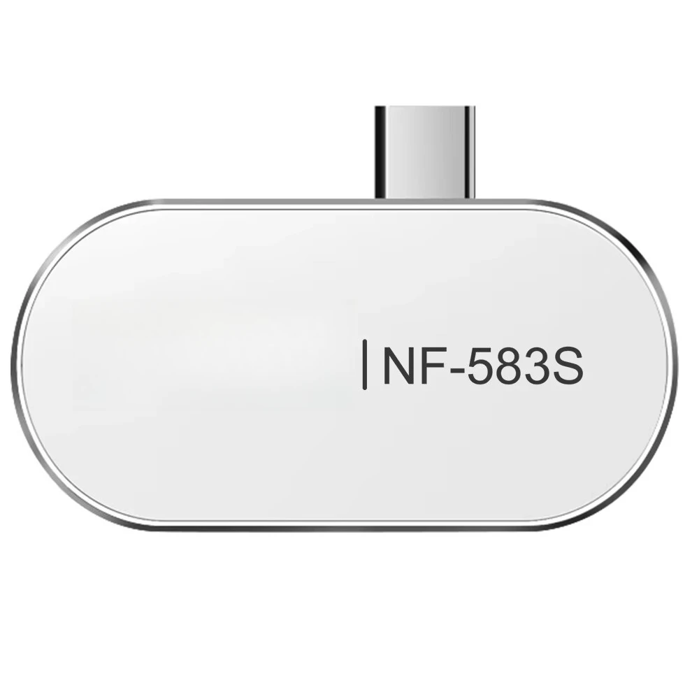 NF-583S Android/Ios…