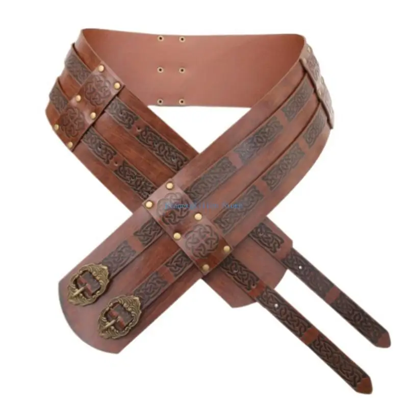 652b-cosplay-cinto-masculino-idade-media-cinto-cosplay-cintura-larga-para-homens