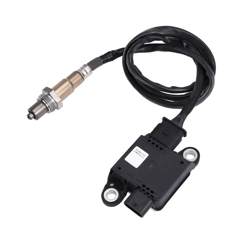 

Car PM Sensor KV61-5L239-AB Particulate Matter Sensor For Ford F-250 F-350 F-450 F-550 2015- 2017 0281007178