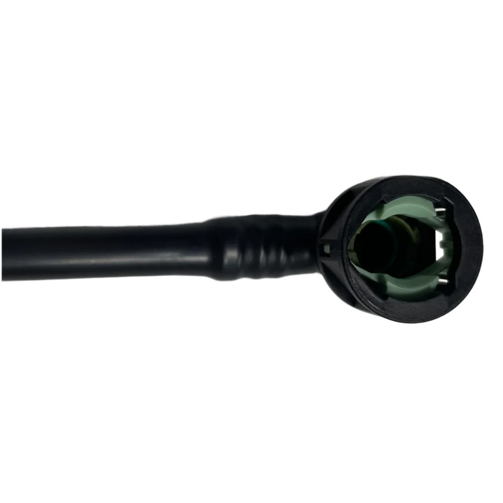 Air Cleaner Assembly Positive Crankcase Tube Crankcase Ventilation Tube Fitment For EQ UINOX Fitment For TERRAIN 2018-2022