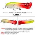 COLOR J