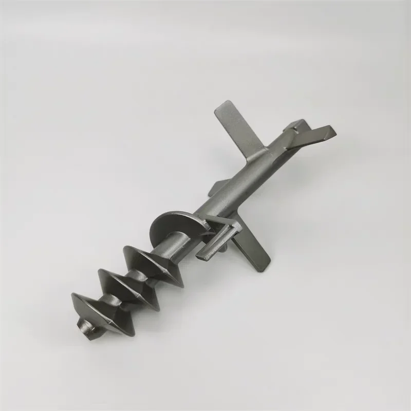 

Suitable for Philips noodle machine HR2355 2356 mixing and noodle sticks
