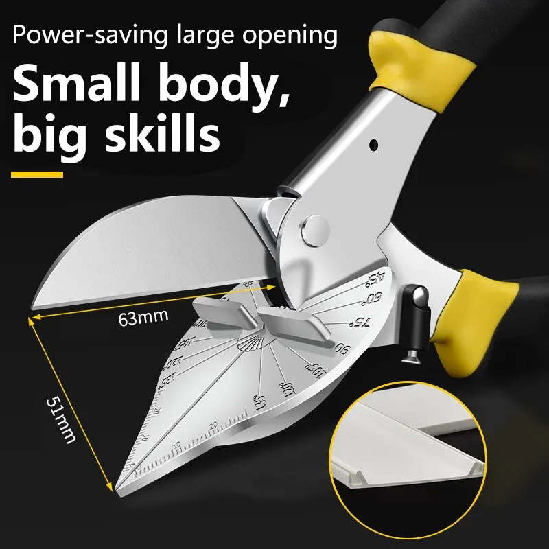 Thumbnail 3 - #9 Pipe Cutters Deals & Discounts