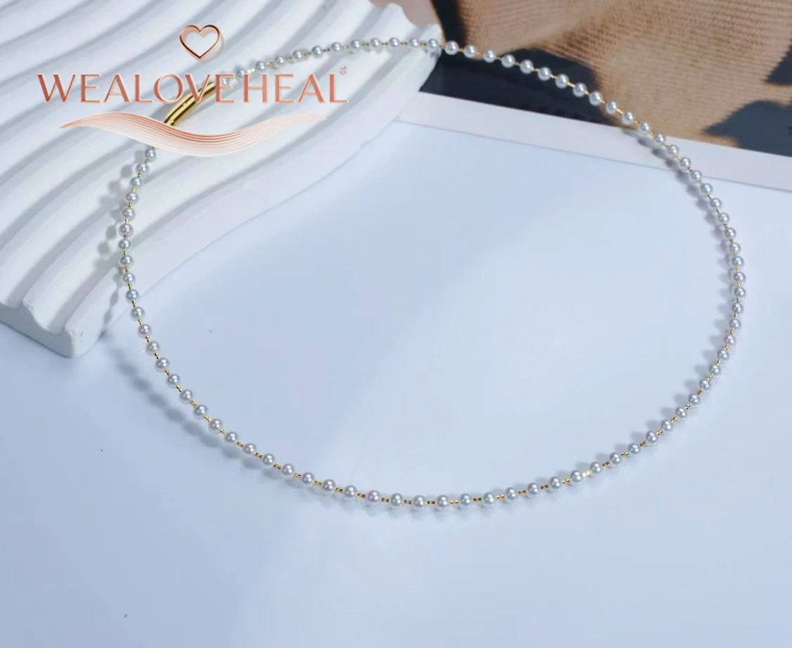 0,18-0,4 mm beschichteter Memory-Draht 1M/2M superelastischer Stahldraht DIY-Schmuckzubehör für Armbänder, Halsketten, Perlenarbeiten und Bastelarbeiten – Detail 24